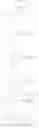 Fig. 261 - Imidazolone derivatives, pharmaceutical compositions and uses thereof