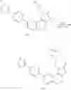 Fig. 262 - Imidazolone derivatives, pharmaceutical compositions and uses thereof