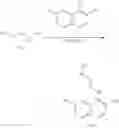 Fig. 263 - Imidazolone derivatives, pharmaceutical compositions and uses thereof