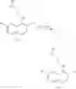 Fig. 264 - Imidazolone derivatives, pharmaceutical compositions and uses thereof