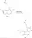 Fig. 265 - Imidazolone derivatives, pharmaceutical compositions and uses thereof