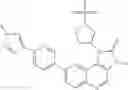 Fig. 27 - Imidazolone derivatives, pharmaceutical compositions and uses thereof