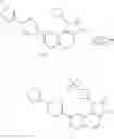Fig. 271 - Imidazolone derivatives, pharmaceutical compositions and uses thereof