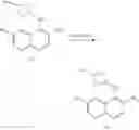 Fig. 273 - Imidazolone derivatives, pharmaceutical compositions and uses thereof