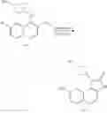 Fig. 274 - Imidazolone derivatives, pharmaceutical compositions and uses thereof