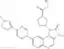 Fig. 28 - Imidazolone derivatives, pharmaceutical compositions and uses thereof