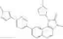 Fig. 30 - Imidazolone derivatives, pharmaceutical compositions and uses thereof