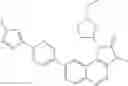 Fig. 31 - Imidazolone derivatives, pharmaceutical compositions and uses thereof