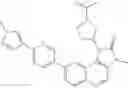 Fig. 32 - Imidazolone derivatives, pharmaceutical compositions and uses thereof