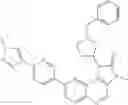 Fig. 33 - Imidazolone derivatives, pharmaceutical compositions and uses thereof