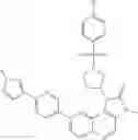 Fig. 34 - Imidazolone derivatives, pharmaceutical compositions and uses thereof