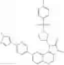 Fig. 35 - Imidazolone derivatives, pharmaceutical compositions and uses thereof