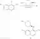 Fig. 40 - Imidazolone derivatives, pharmaceutical compositions and uses thereof