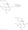 Fig. 41 - Imidazolone derivatives, pharmaceutical compositions and uses thereof