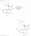 Fig. 43 - Imidazolone derivatives, pharmaceutical compositions and uses thereof