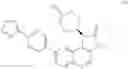 Fig. 44 - Imidazolone derivatives, pharmaceutical compositions and uses thereof