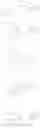 Fig. 45 - Imidazolone derivatives, pharmaceutical compositions and uses thereof