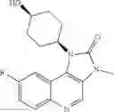 Fig. 46 - Imidazolone derivatives, pharmaceutical compositions and uses thereof