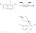 Fig. 47 - Imidazolone derivatives, pharmaceutical compositions and uses thereof