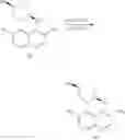 Fig. 48 - Imidazolone derivatives, pharmaceutical compositions and uses thereof