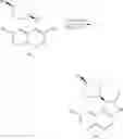 Fig. 49 - Imidazolone derivatives, pharmaceutical compositions and uses thereof