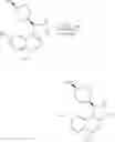 Fig. 50 - Imidazolone derivatives, pharmaceutical compositions and uses thereof