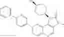 Fig. 52 - Imidazolone derivatives, pharmaceutical compositions and uses thereof