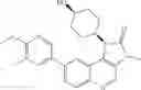 Fig. 53 - Imidazolone derivatives, pharmaceutical compositions and uses thereof