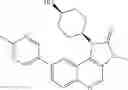 Fig. 55 - Imidazolone derivatives, pharmaceutical compositions and uses thereof