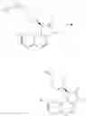 Fig. 57 - Imidazolone derivatives, pharmaceutical compositions and uses thereof