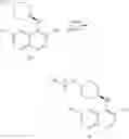 Fig. 58 - Imidazolone derivatives, pharmaceutical compositions and uses thereof