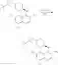 Fig. 59 - Imidazolone derivatives, pharmaceutical compositions and uses thereof