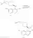 Fig. 60 - Imidazolone derivatives, pharmaceutical compositions and uses thereof