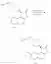 Fig. 61 - Imidazolone derivatives, pharmaceutical compositions and uses thereof