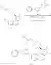 Fig. 62 - Imidazolone derivatives, pharmaceutical compositions and uses thereof