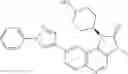 Fig. 63 - Imidazolone derivatives, pharmaceutical compositions and uses thereof