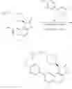 Fig. 64 - Imidazolone derivatives, pharmaceutical compositions and uses thereof
