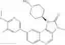 Fig. 65 - Imidazolone derivatives, pharmaceutical compositions and uses thereof