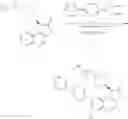 Fig. 66 - Imidazolone derivatives, pharmaceutical compositions and uses thereof