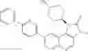 Fig. 67 - Imidazolone derivatives, pharmaceutical compositions and uses thereof