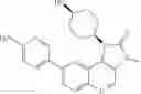 Fig. 70 - Imidazolone derivatives, pharmaceutical compositions and uses thereof