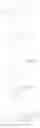 Fig. 71 - Imidazolone derivatives, pharmaceutical compositions and uses thereof