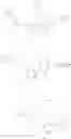 Fig. 72 - Imidazolone derivatives, pharmaceutical compositions and uses thereof