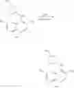 Fig. 74 - Imidazolone derivatives, pharmaceutical compositions and uses thereof