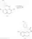 Fig. 75 - Imidazolone derivatives, pharmaceutical compositions and uses thereof