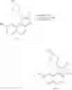 Fig. 76 - Imidazolone derivatives, pharmaceutical compositions and uses thereof
