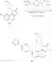 Fig. 77 - Imidazolone derivatives, pharmaceutical compositions and uses thereof