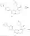 Fig. 78 - Imidazolone derivatives, pharmaceutical compositions and uses thereof