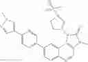 Fig. 79 - Imidazolone derivatives, pharmaceutical compositions and uses thereof