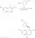 Fig. 82 - Imidazolone derivatives, pharmaceutical compositions and uses thereof